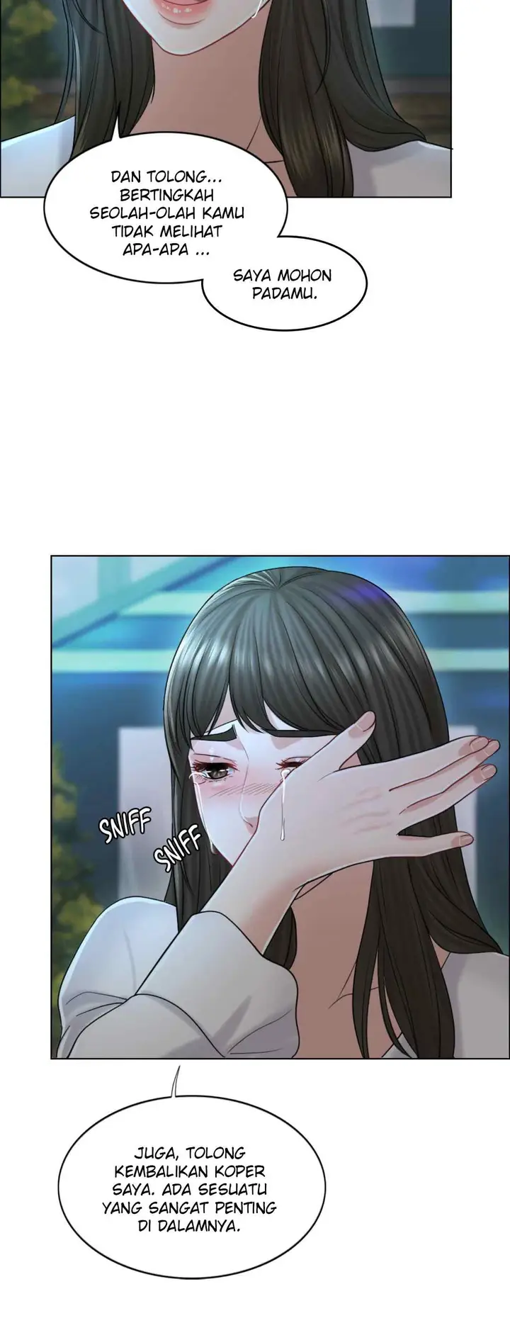 image-komik-wife-for-1000-days-chapter-20-57/67