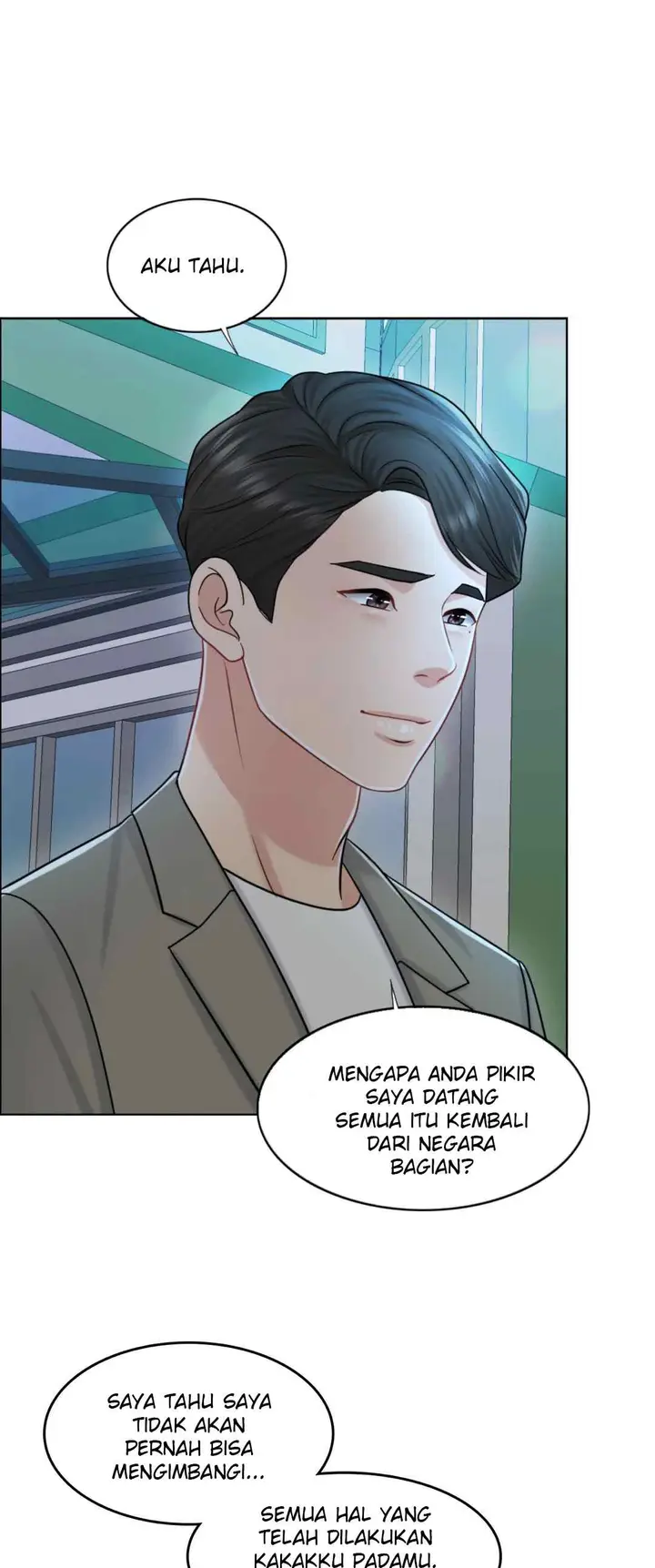 image-komik-wife-for-1000-days-chapter-20-58/67