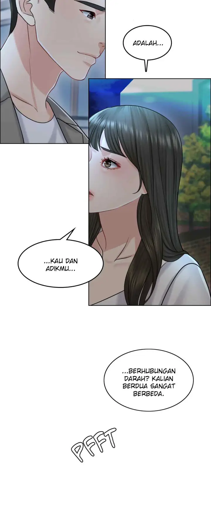 image-komik-wife-for-1000-days-chapter-20-60/67