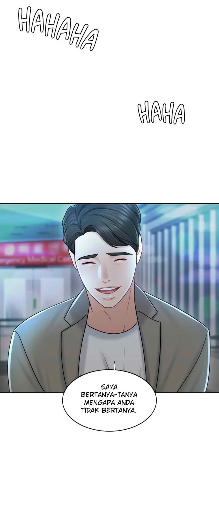 image-komik-wife-for-1000-days-chapter-20-61/67