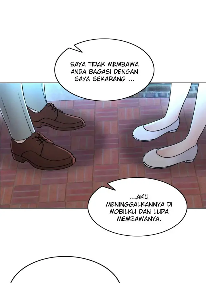 image-komik-wife-for-1000-days-chapter-20-62/67