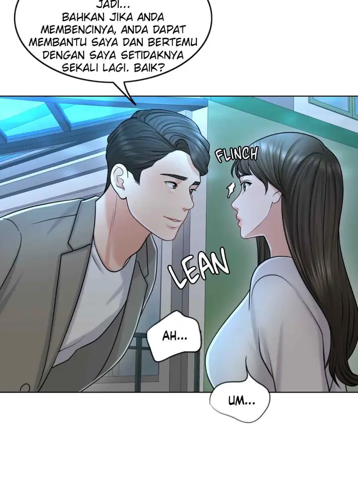image-komik-wife-for-1000-days-chapter-20-63/67