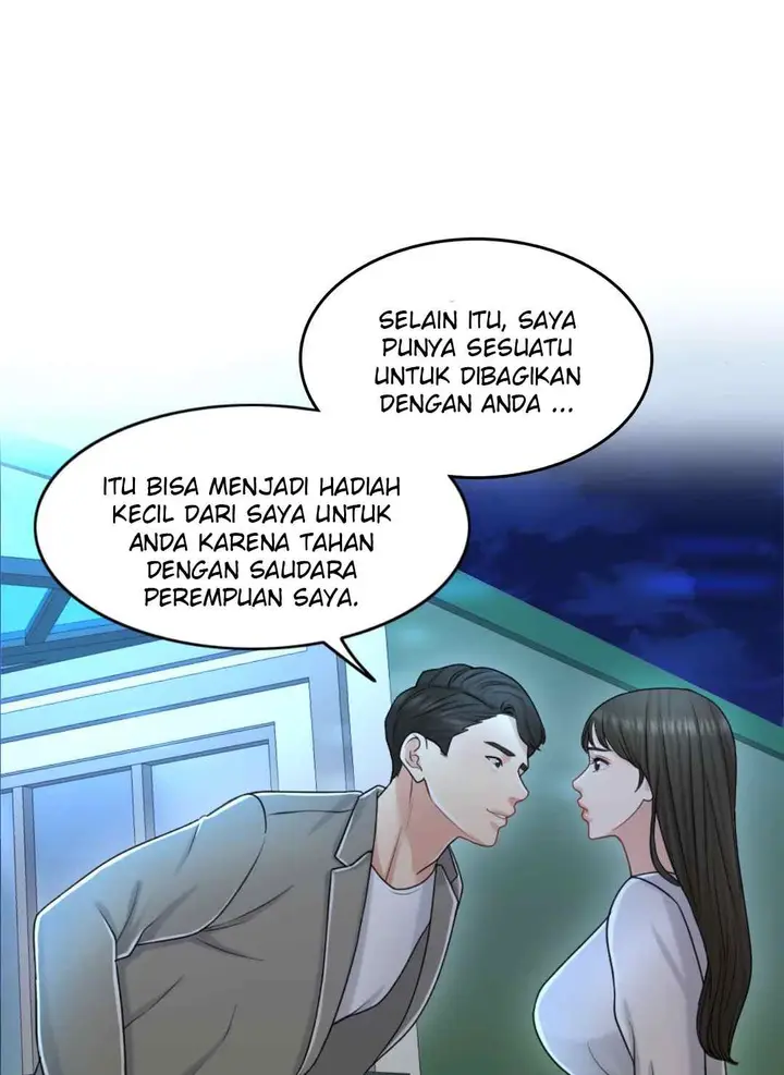 image-komik-wife-for-1000-days-chapter-20-64/67