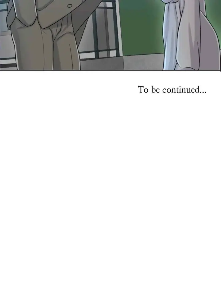 image-komik-wife-for-1000-days-chapter-20-65/67