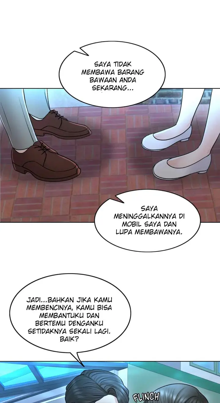 image-komik-wife-for-1000-days-chapter-21-2/51