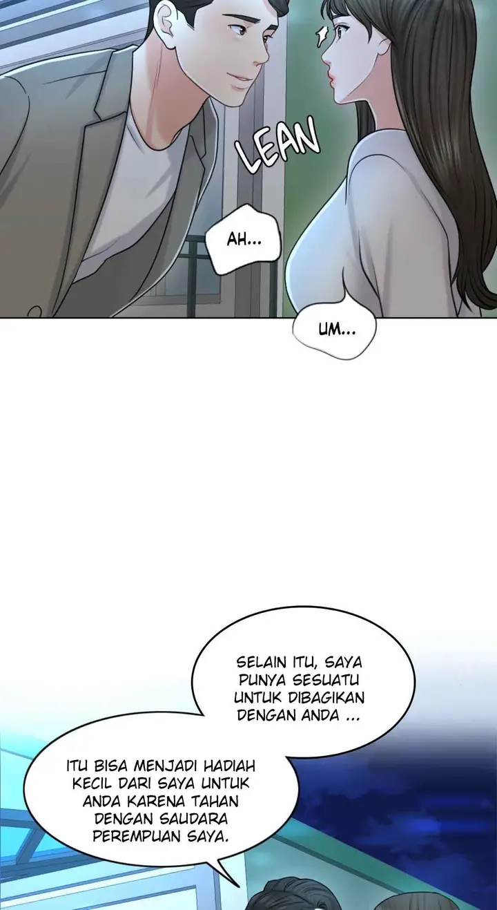 image-komik-wife-for-1000-days-chapter-21-3/51