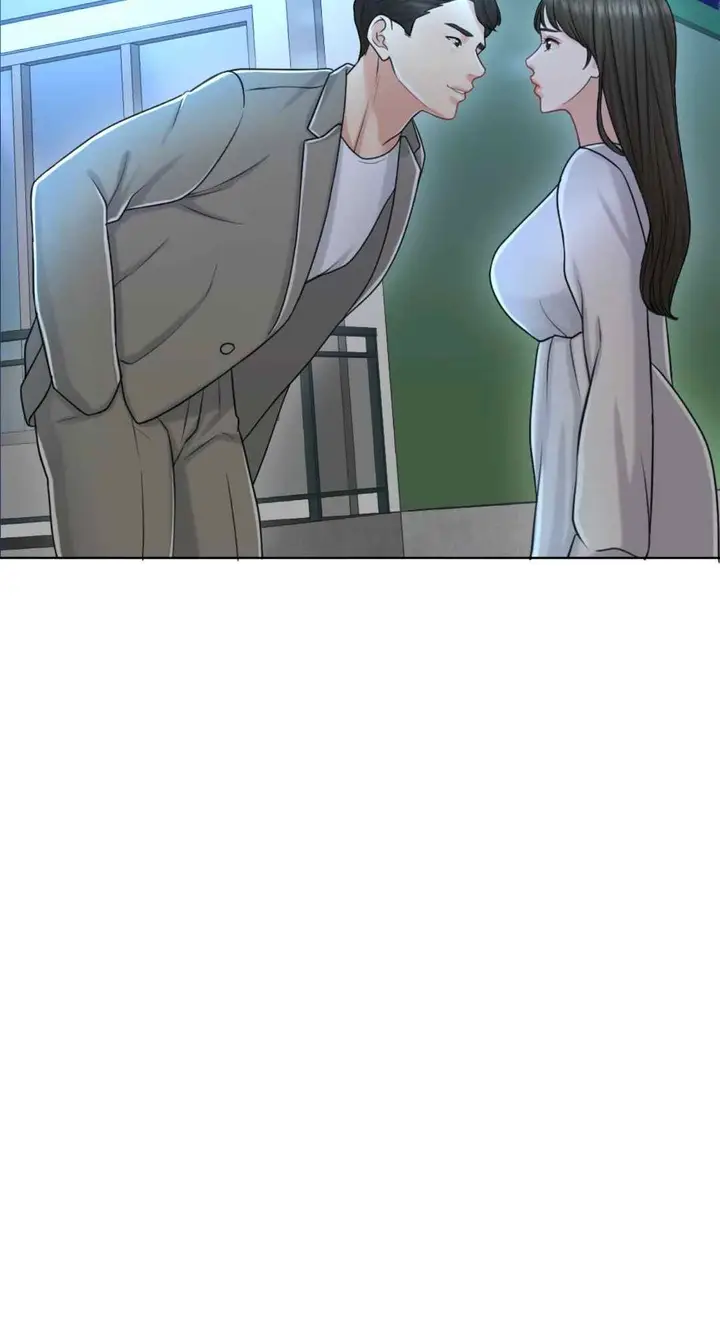 image-komik-wife-for-1000-days-chapter-21-4/51