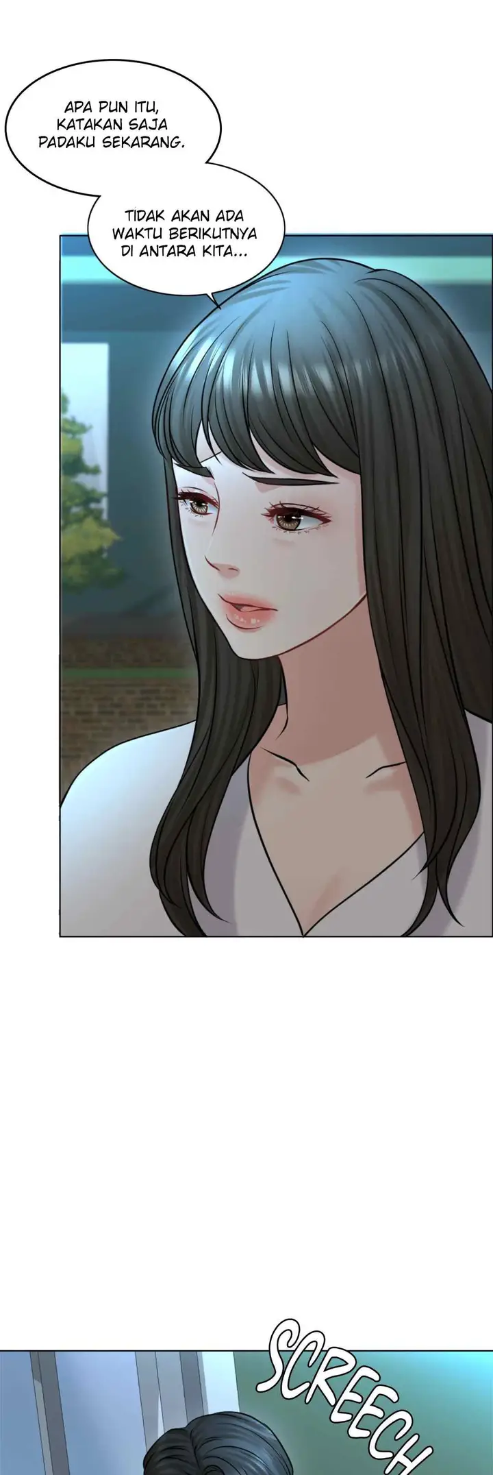 image-komik-wife-for-1000-days-chapter-21-5/51