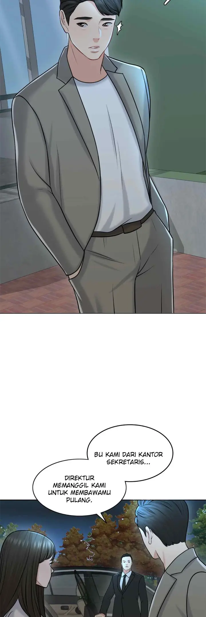 image-komik-wife-for-1000-days-chapter-21-6/51