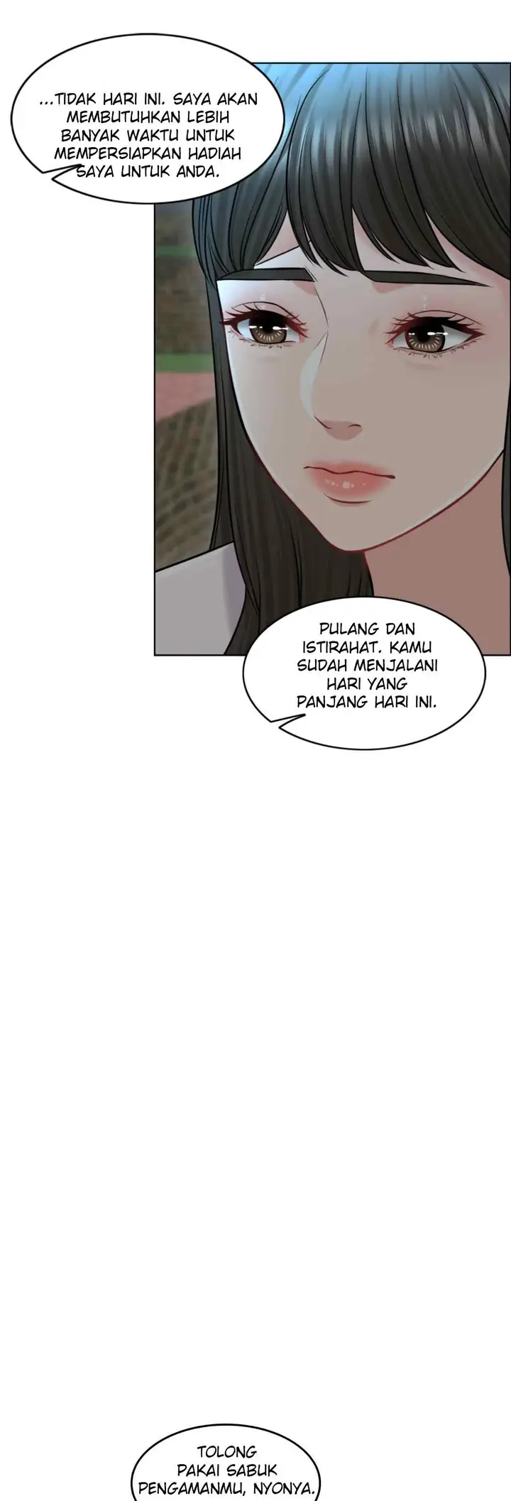 image-komik-wife-for-1000-days-chapter-21-8/51