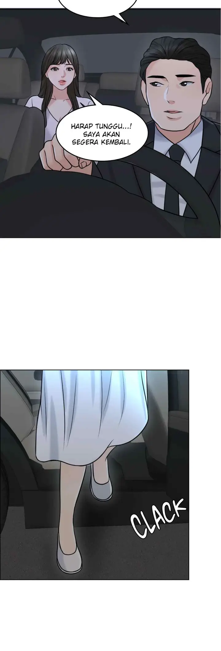 image-komik-wife-for-1000-days-chapter-21-9/51