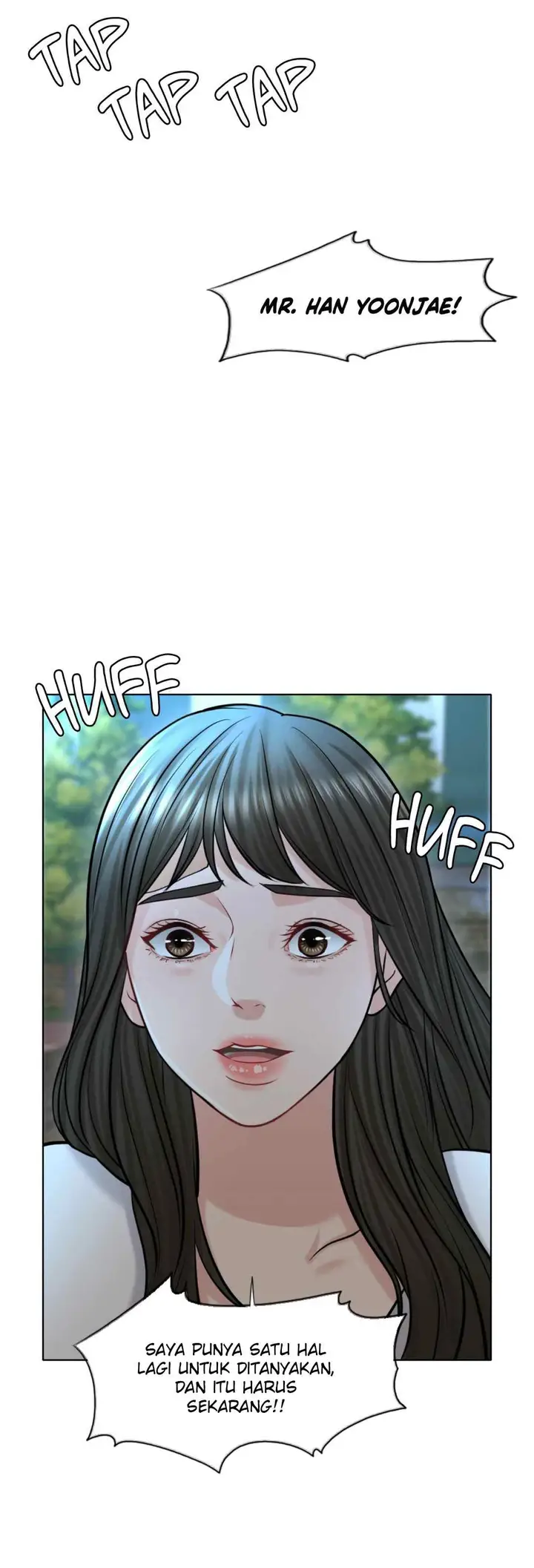 image-komik-wife-for-1000-days-chapter-21-10/51