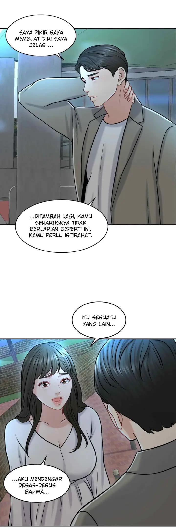 image-komik-wife-for-1000-days-chapter-21-11/51