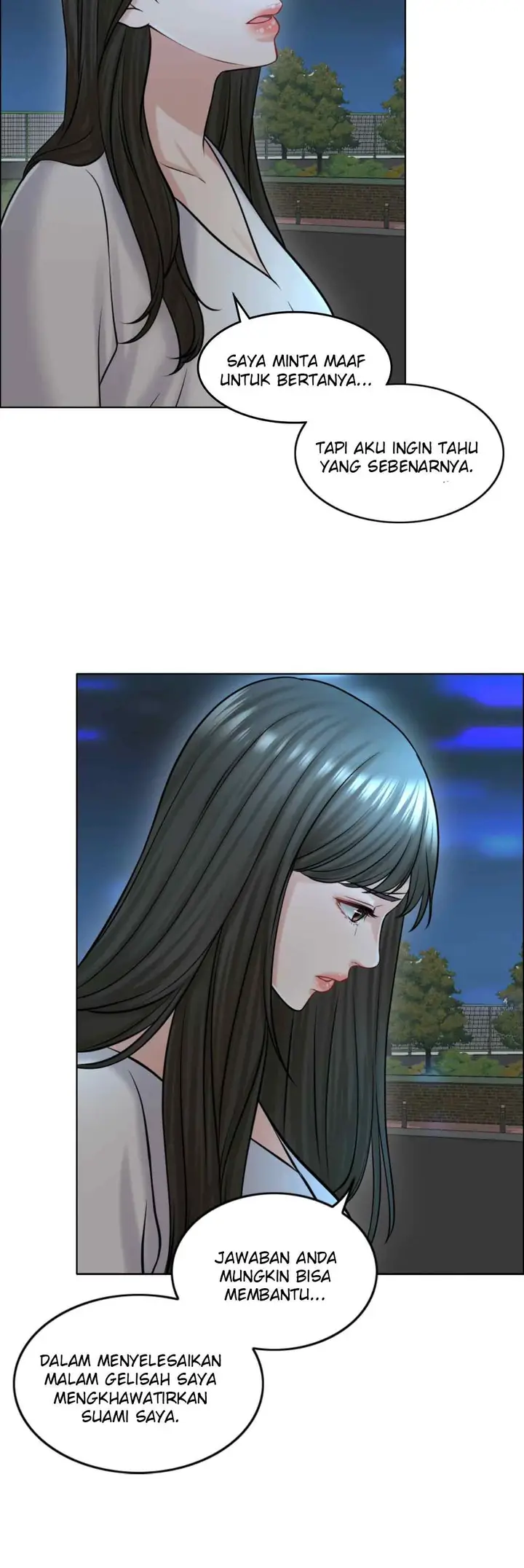 image-komik-wife-for-1000-days-chapter-21-13/51