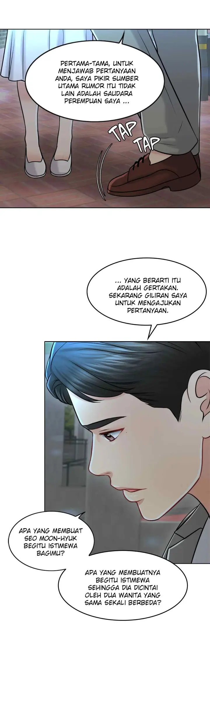 image-komik-wife-for-1000-days-chapter-21-14/51