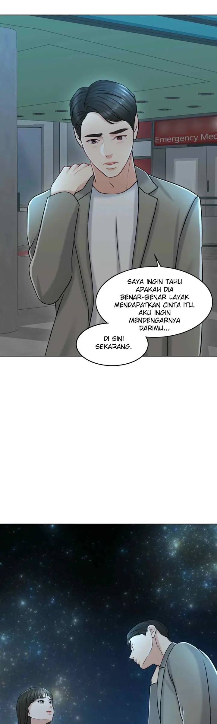 image-komik-wife-for-1000-days-chapter-21-15/51