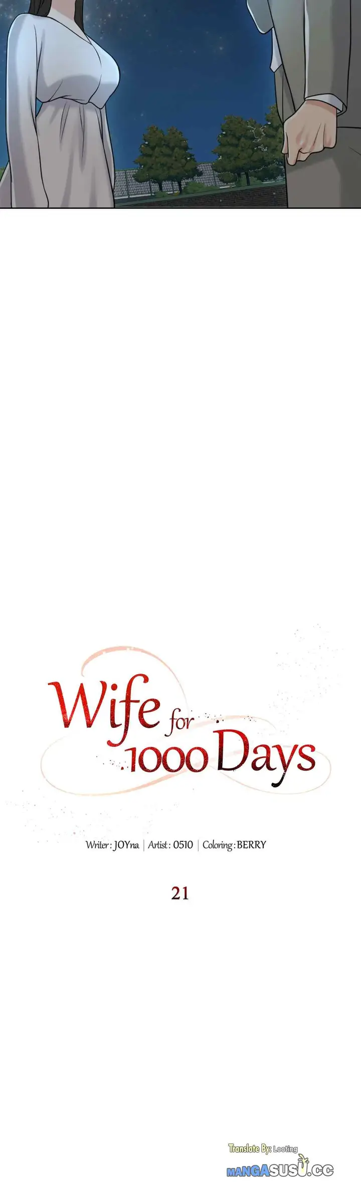 image-komik-wife-for-1000-days-chapter-21-16/51