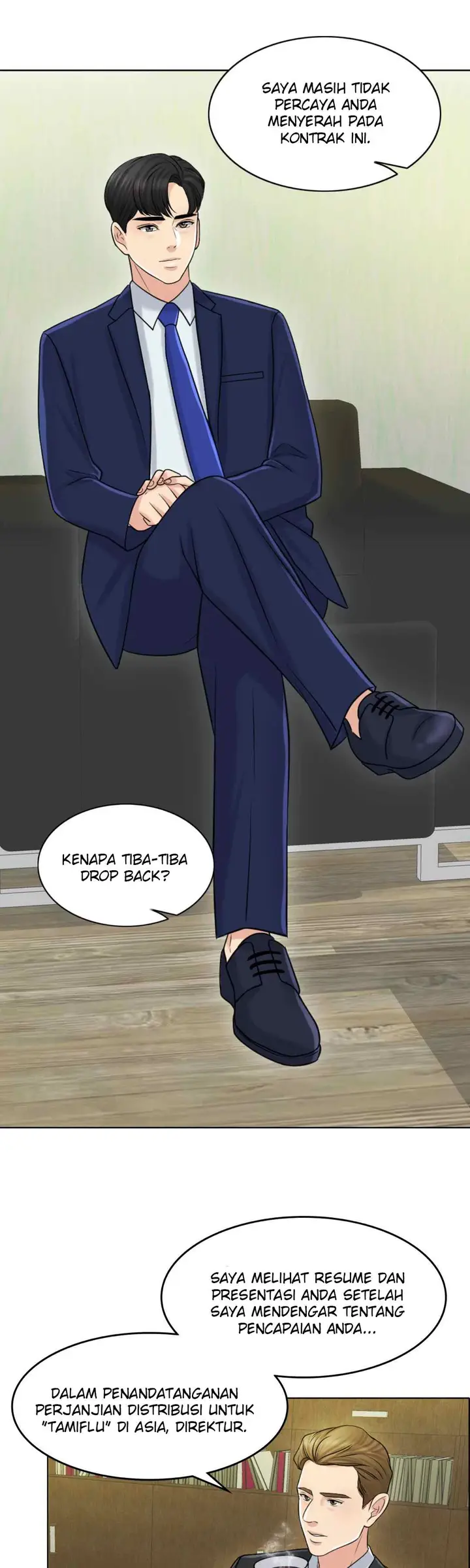 image-komik-wife-for-1000-days-chapter-21-17/51