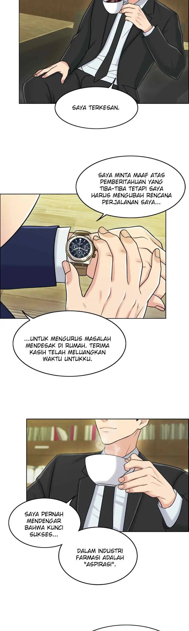 image-komik-wife-for-1000-days-chapter-21-18/51