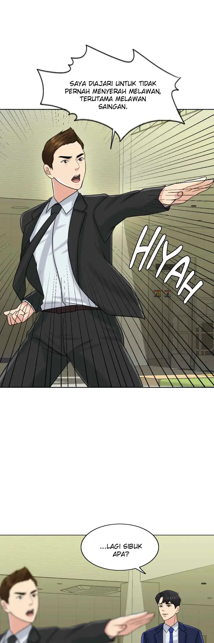 image-komik-wife-for-1000-days-chapter-21-21/51