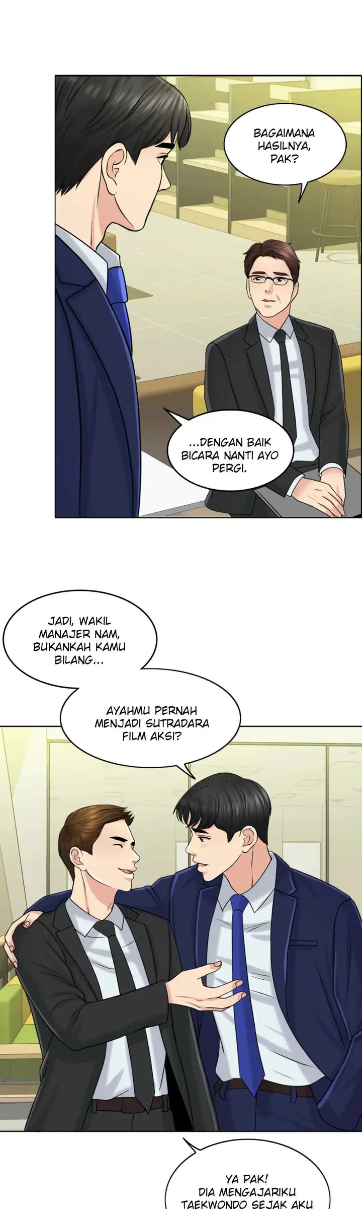 image-komik-wife-for-1000-days-chapter-21-23/51
