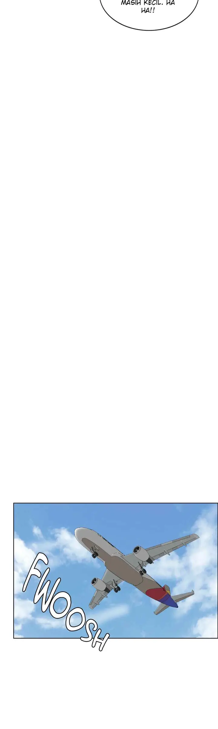 image-komik-wife-for-1000-days-chapter-21-24/51