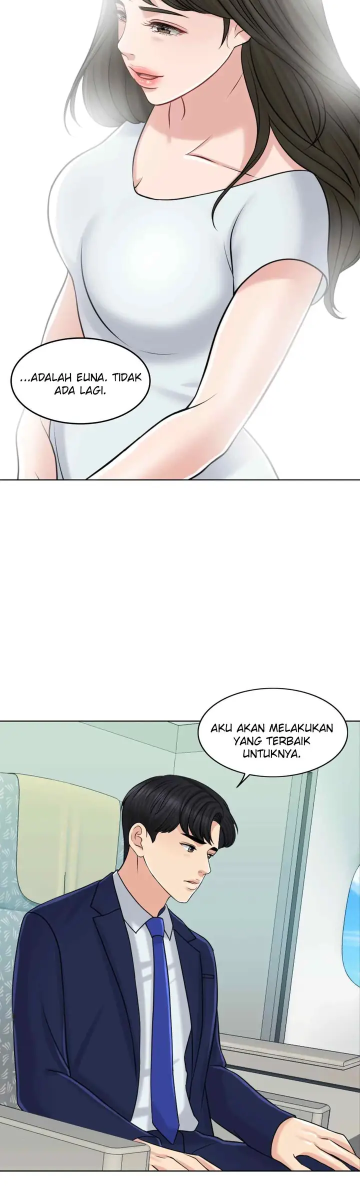 image-komik-wife-for-1000-days-chapter-21-28/51