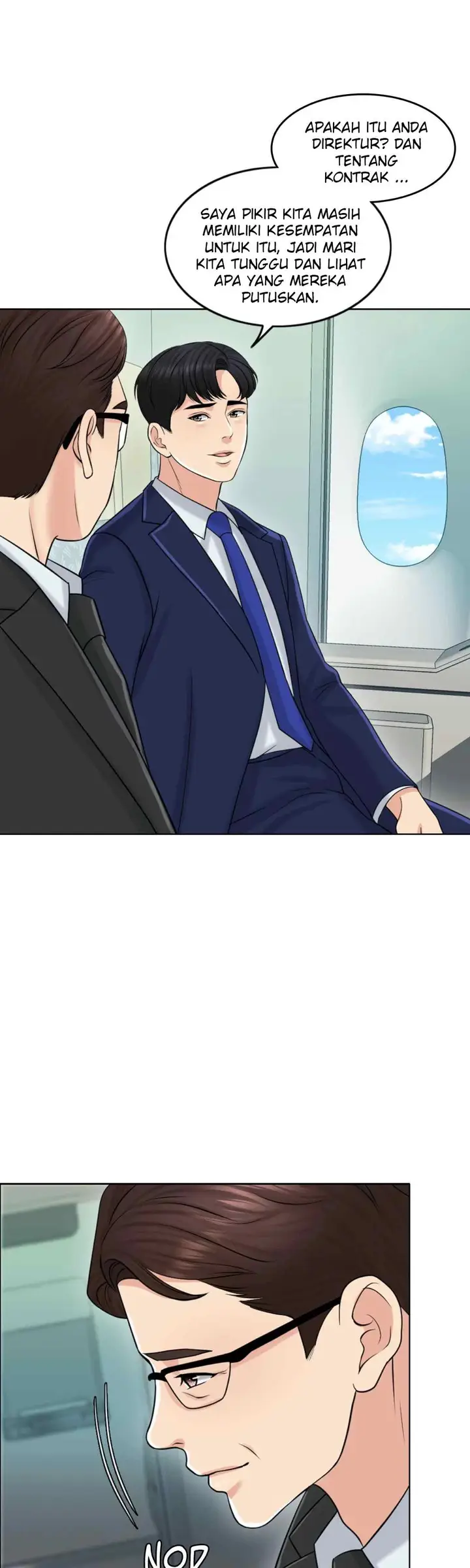 image-komik-wife-for-1000-days-chapter-21-29/51