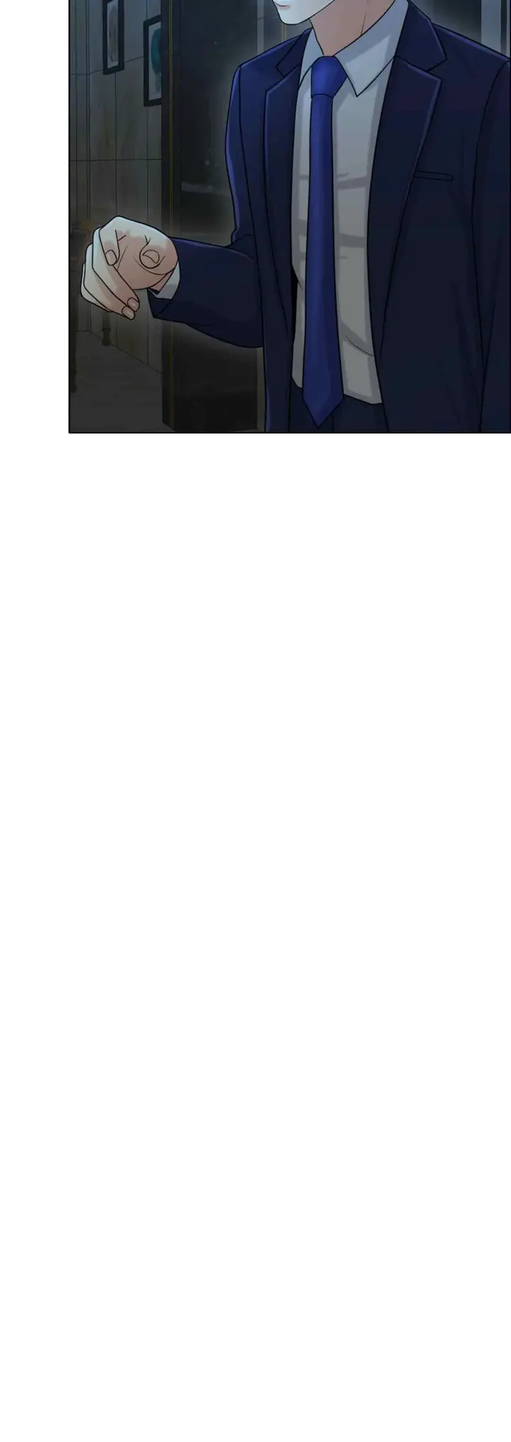 image-komik-wife-for-1000-days-chapter-21-33/51