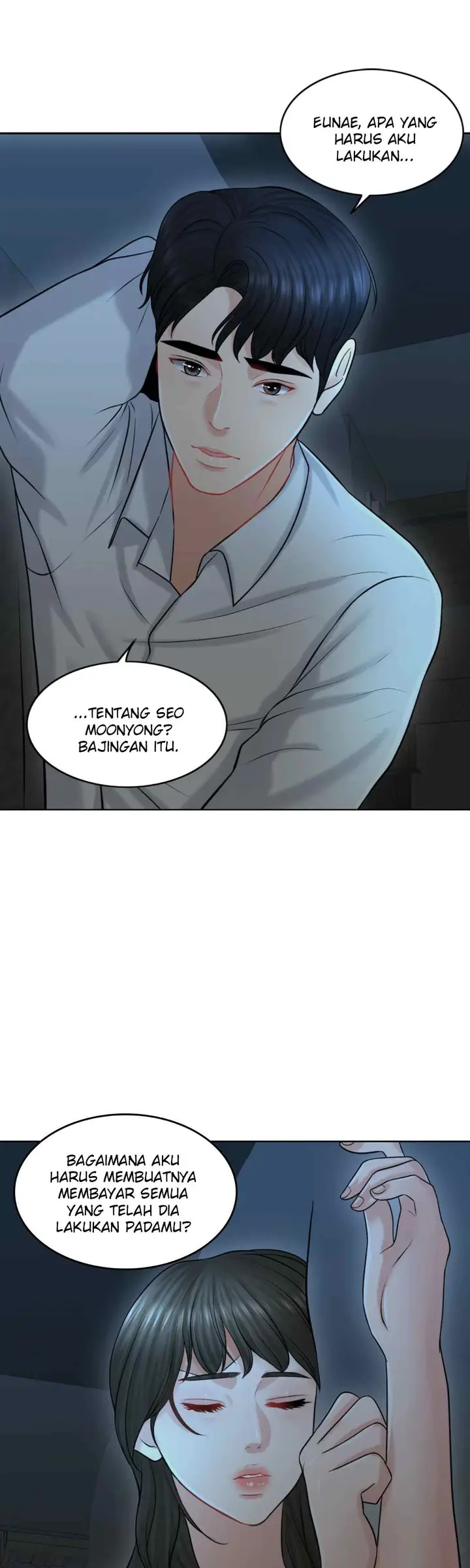 image-komik-wife-for-1000-days-chapter-21-35/51