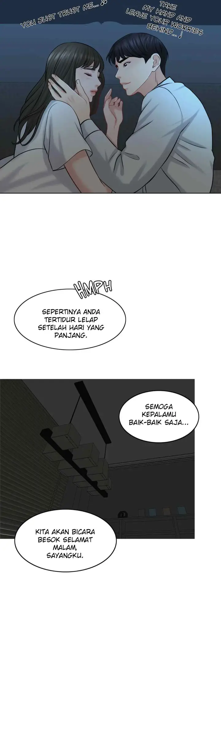 image-komik-wife-for-1000-days-chapter-21-37/51