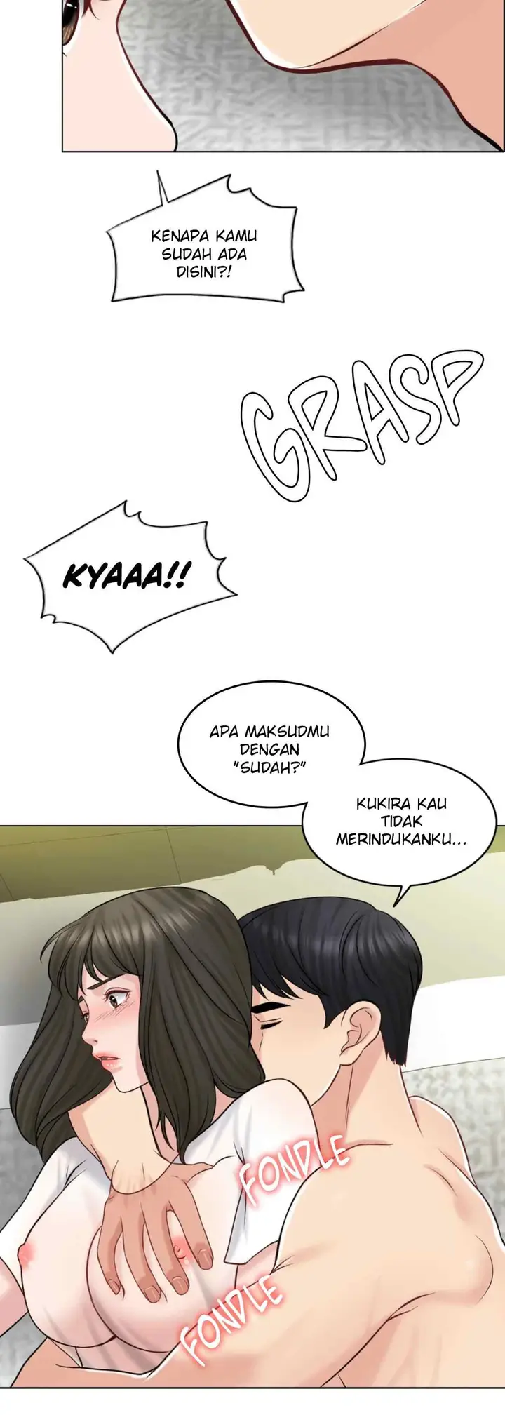 image-komik-wife-for-1000-days-chapter-21-40/51