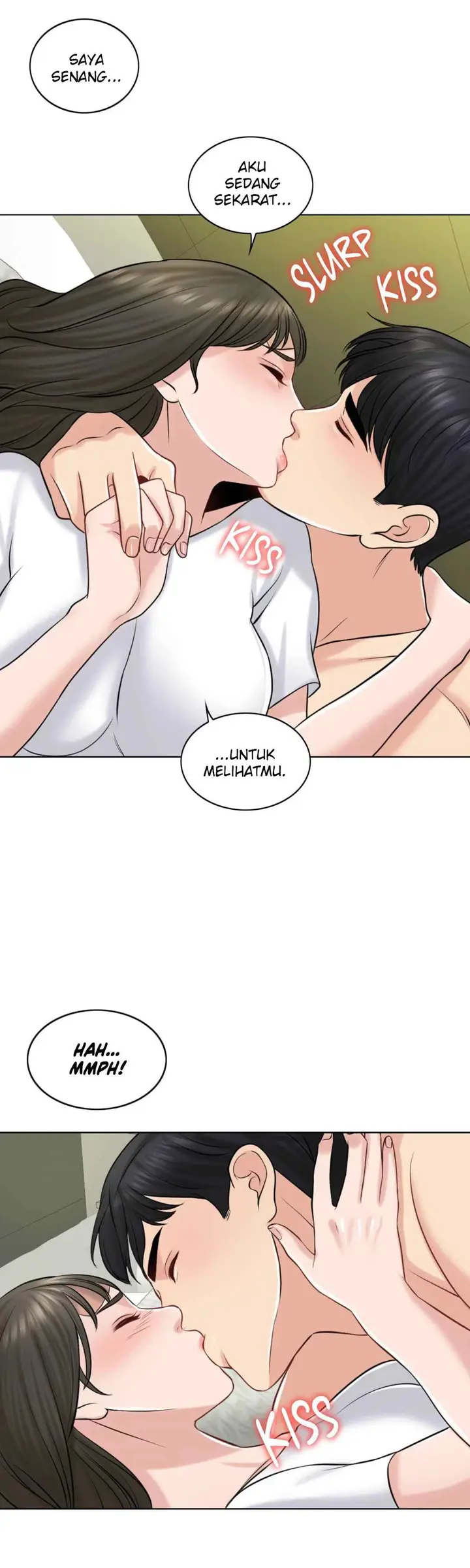 image-komik-wife-for-1000-days-chapter-21-42/51