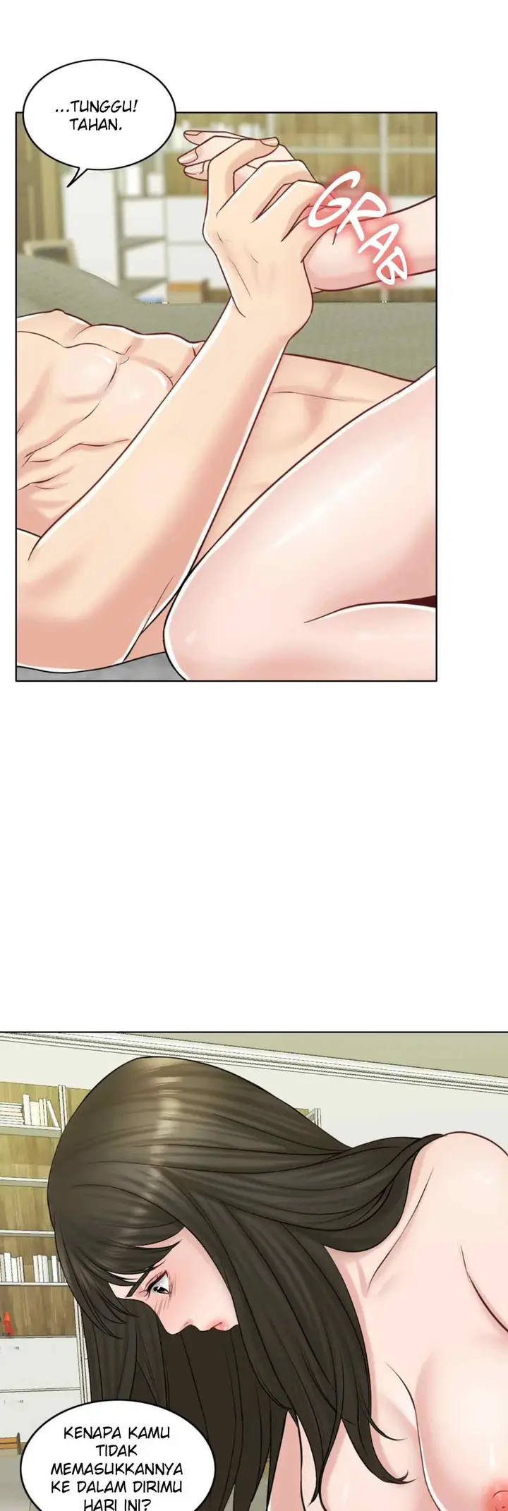 image-komik-wife-for-1000-days-chapter-21-45/51