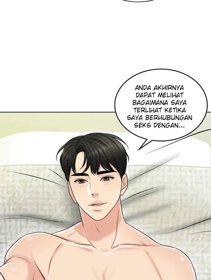 image-komik-wife-for-1000-days-chapter-21-48/51