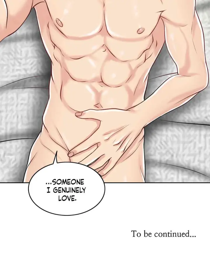 image-komik-wife-for-1000-days-chapter-21-49/51