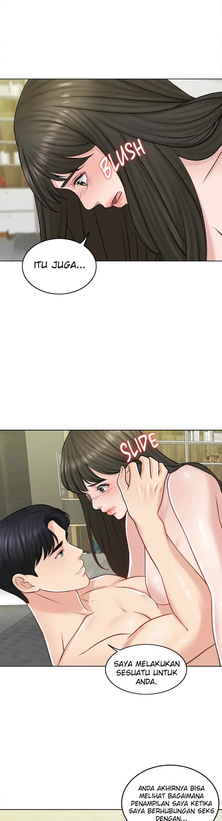 image-komik-wife-for-1000-days-chapter-22-2/50