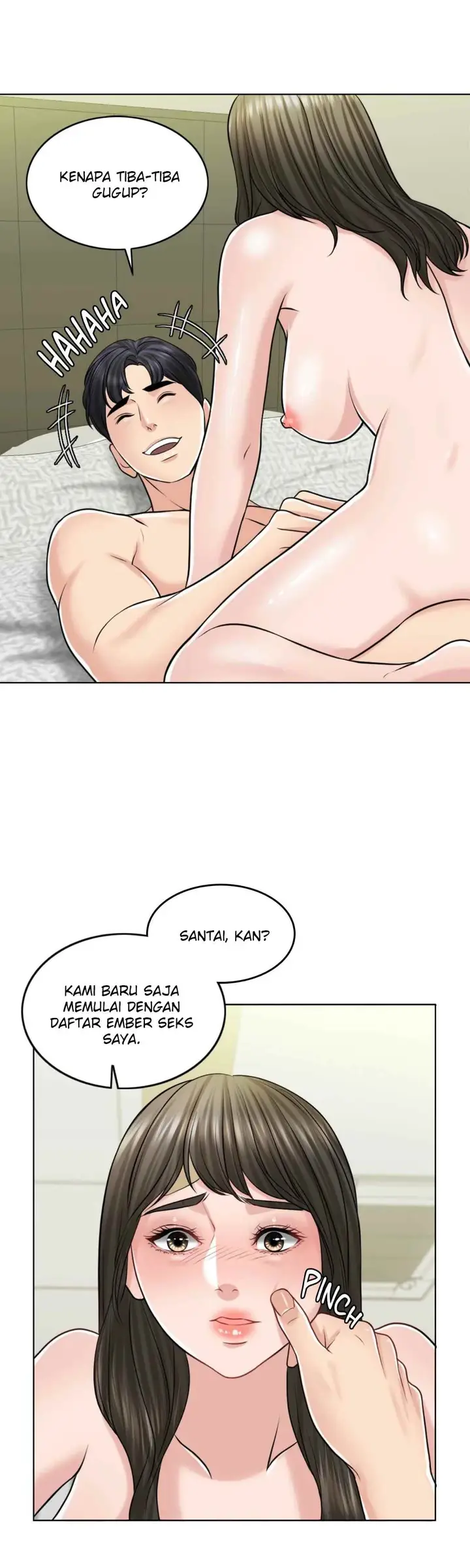 image-komik-wife-for-1000-days-chapter-22-4/50