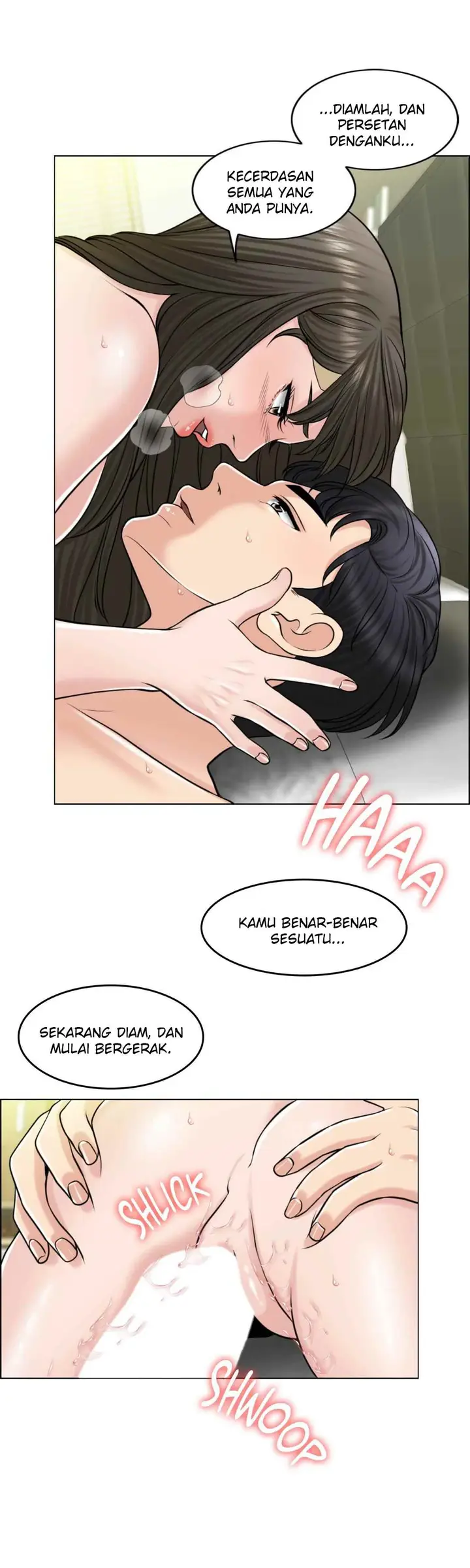 image-komik-wife-for-1000-days-chapter-22-7/50