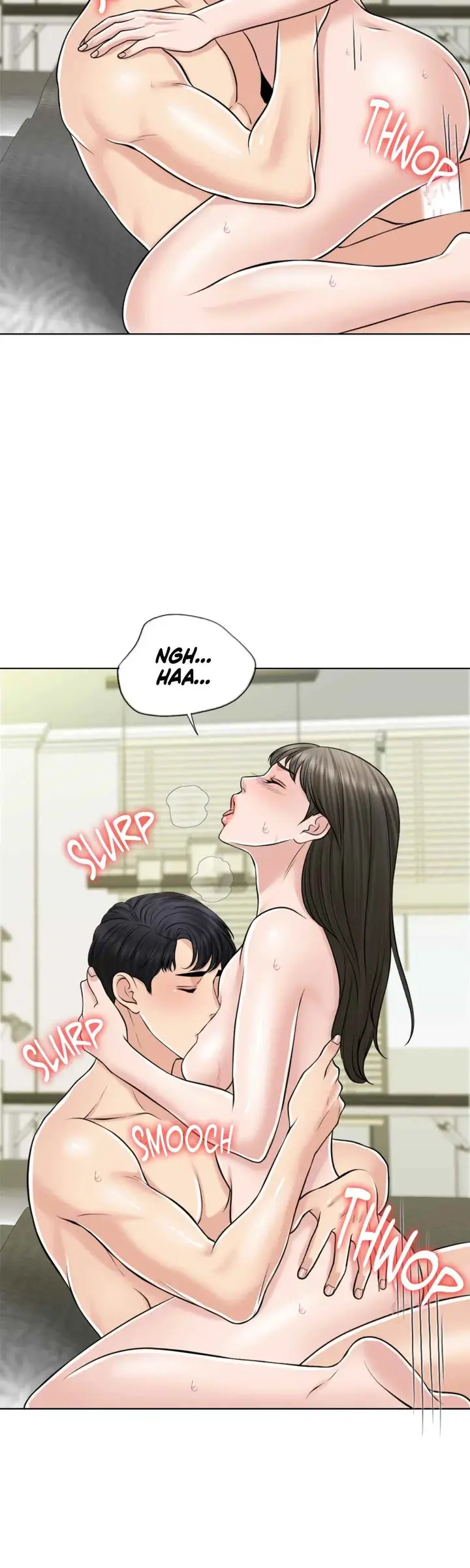 image-komik-wife-for-1000-days-chapter-22-12/50