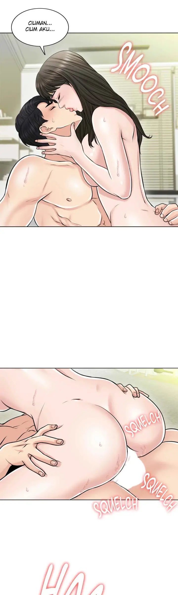 image-komik-wife-for-1000-days-chapter-22-14/50