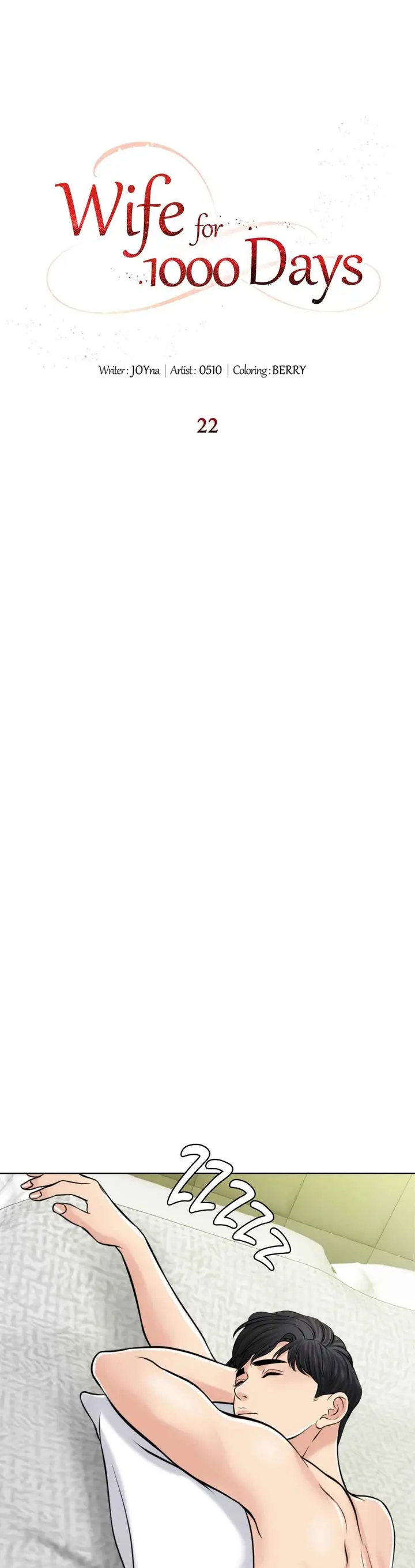 image-komik-wife-for-1000-days-chapter-22-16/50