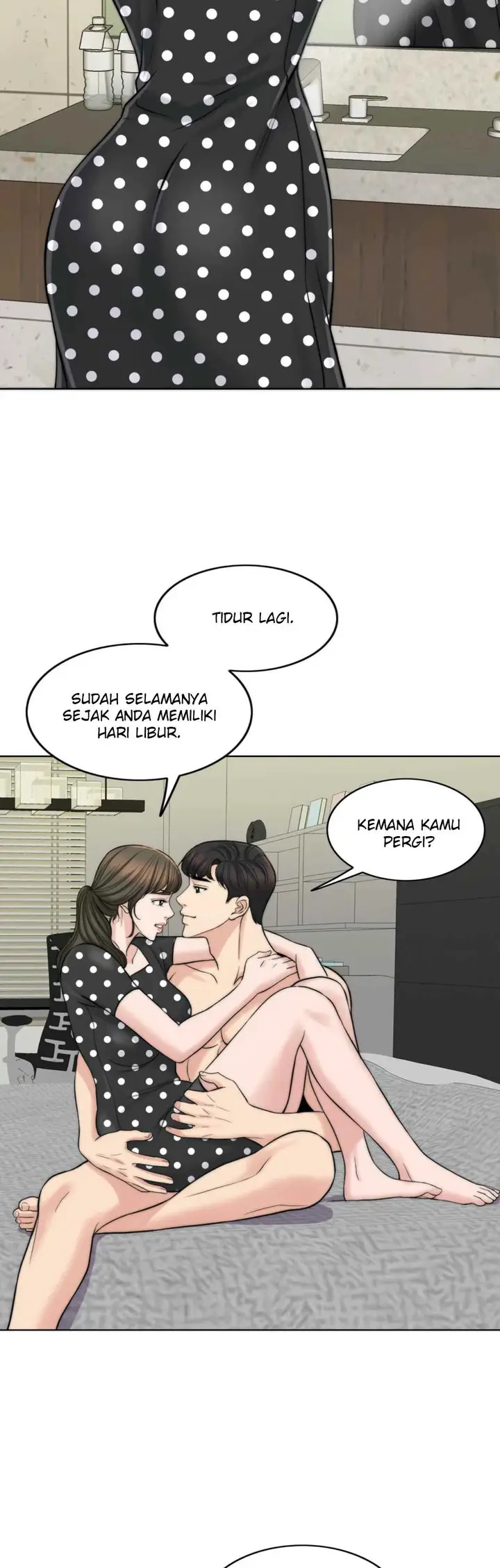 image-komik-wife-for-1000-days-chapter-22-20/50