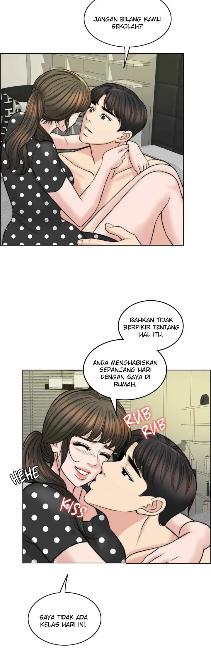 image-komik-wife-for-1000-days-chapter-22-21/50