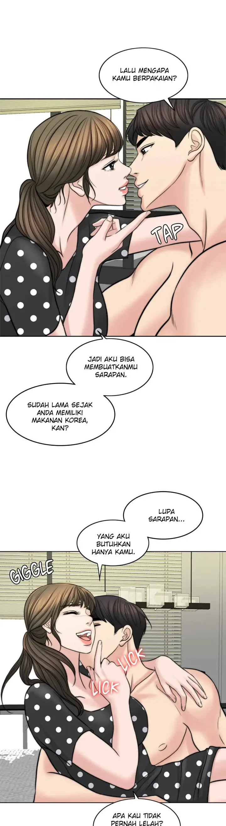image-komik-wife-for-1000-days-chapter-22-22/50