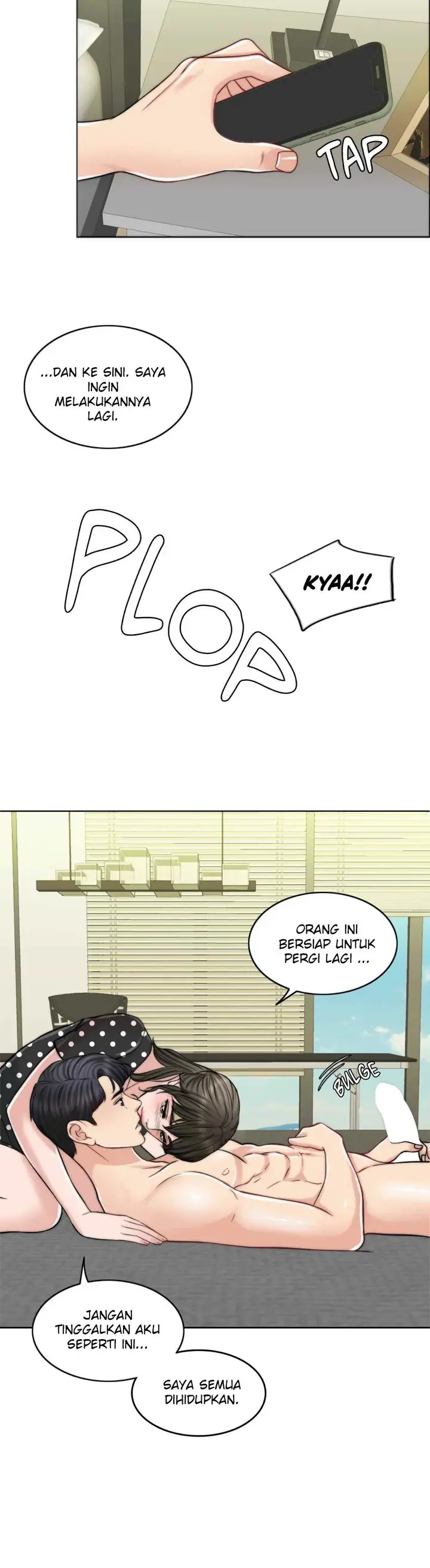image-komik-wife-for-1000-days-chapter-22-24/50
