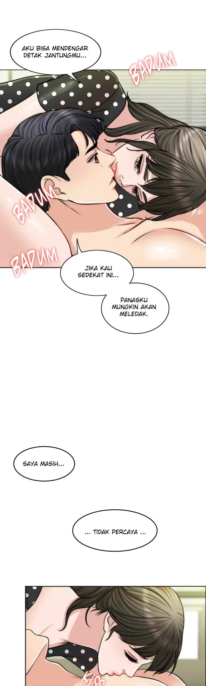 image-komik-wife-for-1000-days-chapter-22-25/50