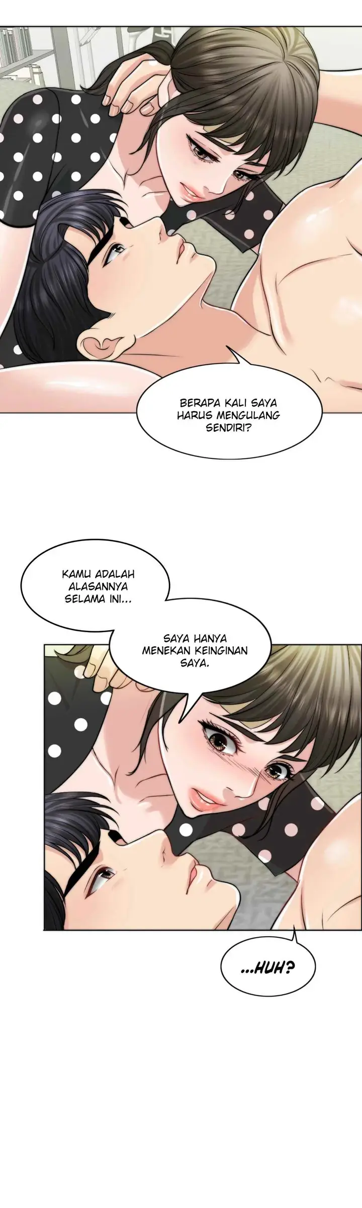 image-komik-wife-for-1000-days-chapter-22-27/50