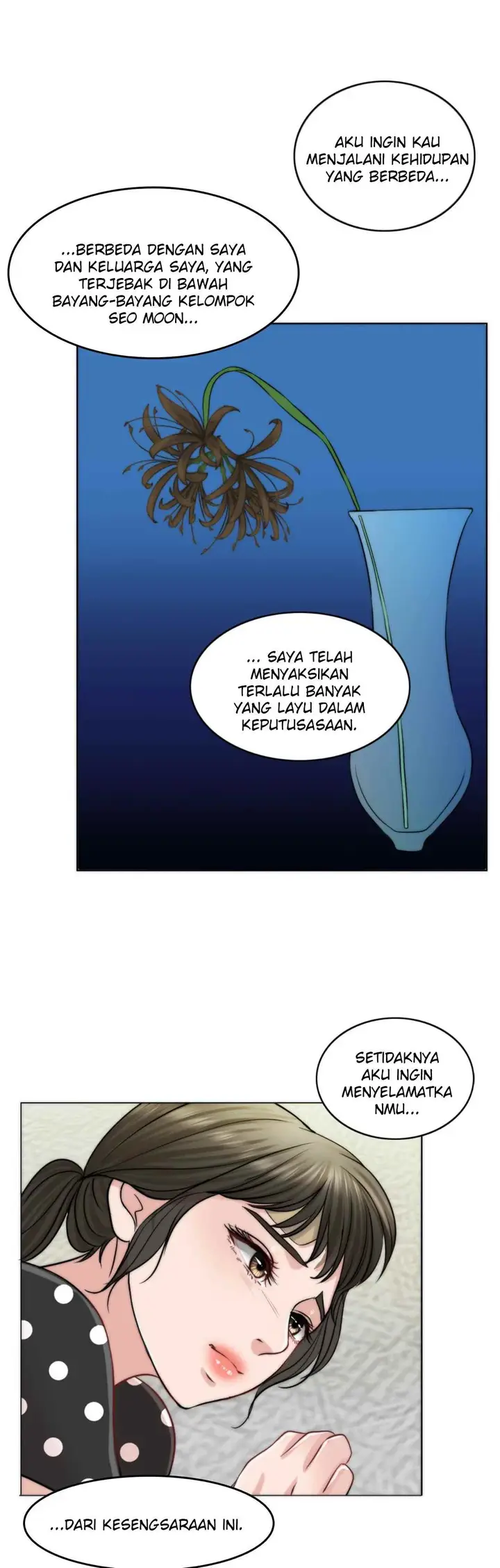 image-komik-wife-for-1000-days-chapter-22-31/50