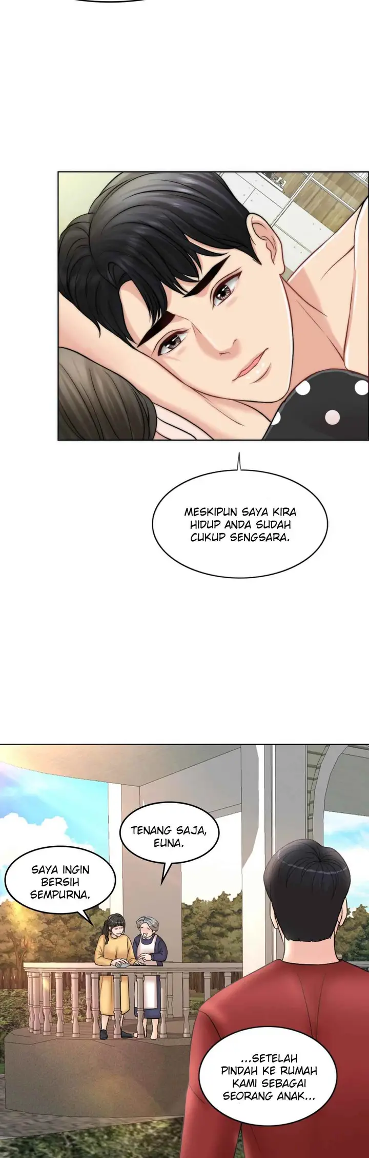 image-komik-wife-for-1000-days-chapter-22-32/50